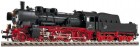 64162 Fleischmann Steam locomotive BR 38.10-40 in digital version